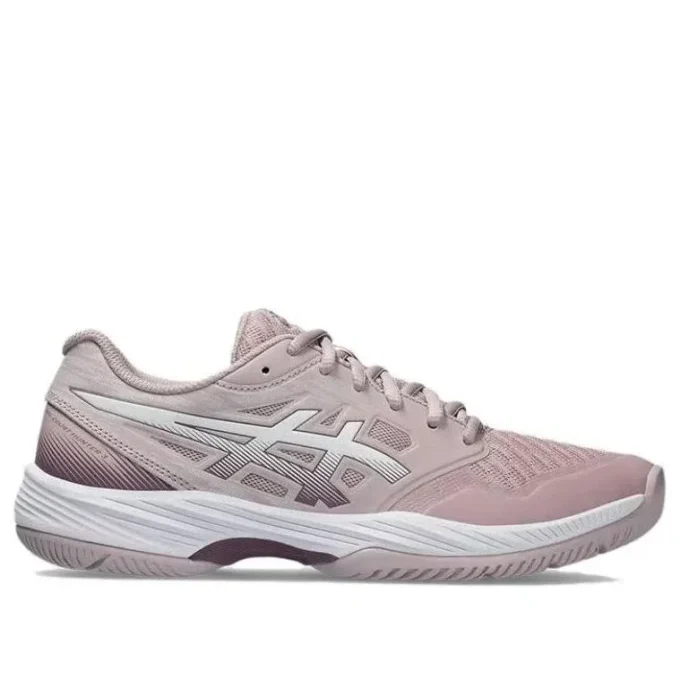Gel-Court Hunter 3 „Watershed Rose White”