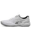 GEL Court Hunter 3 „White Black”