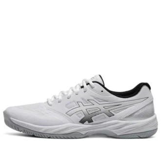 GEL Court Hunter 3 „White Black”