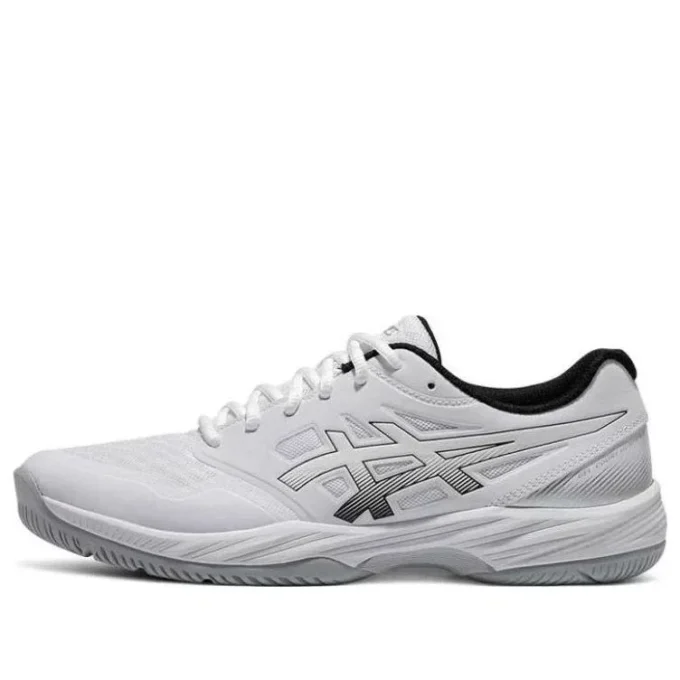 GEL Court Hunter 3 „White Black”