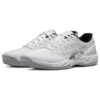 GEL Court Hunter 3 „White Black”