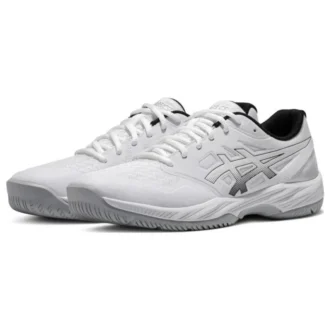 GEL Court Hunter 3 „White Black”