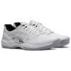 GEL Court Hunter 3 „White Black”