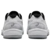 GEL Court Hunter 3 „White Black”