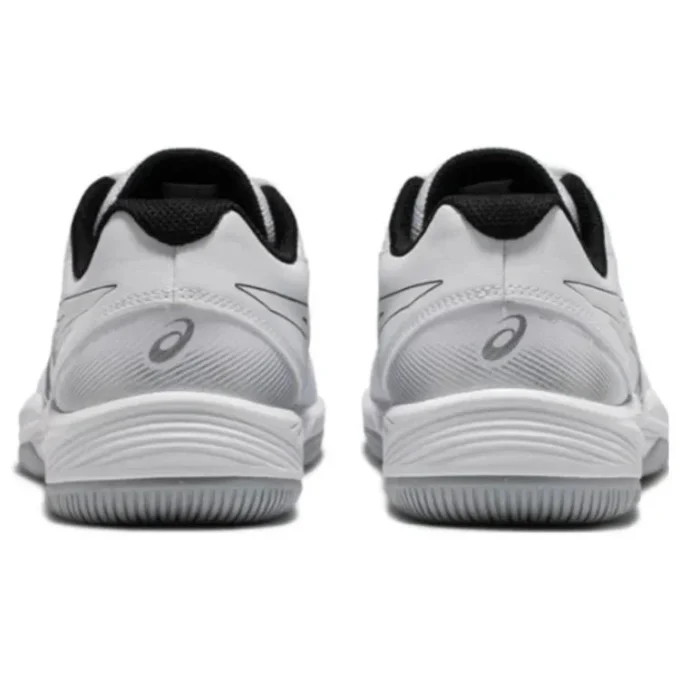 GEL Court Hunter 3 „White Black”