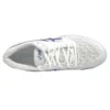 Gel-Court Hunter 3 „White Blue Violet”
