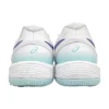 Gel-Court Hunter 3 „White Blue Violet”