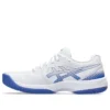Gel-Court Hunter 3 „White Lilac Hint”