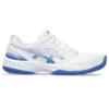 Gel-Court Hunter 3 „White Lilac Hint”