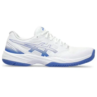 Gel-Court Hunter 3 „White Lilac Hint”