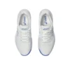 Gel-Court Hunter 3 „White Lilac Hint”