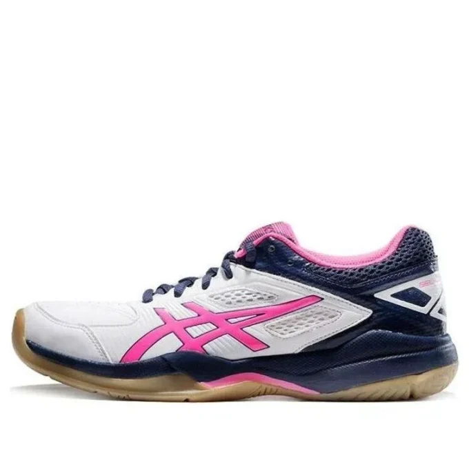 Gel Court Hunter „Hot Pink”