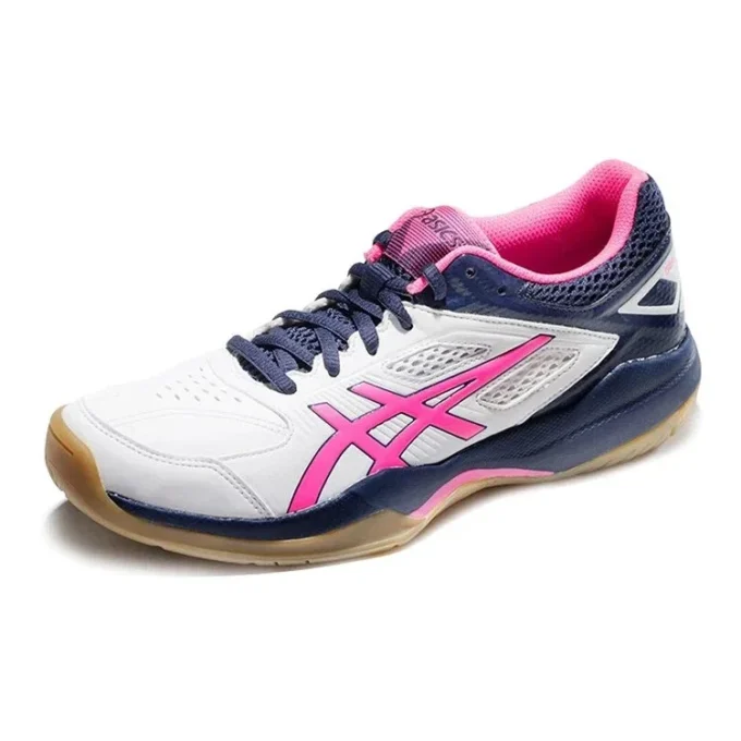 Gel Court Hunter „Hot Pink”