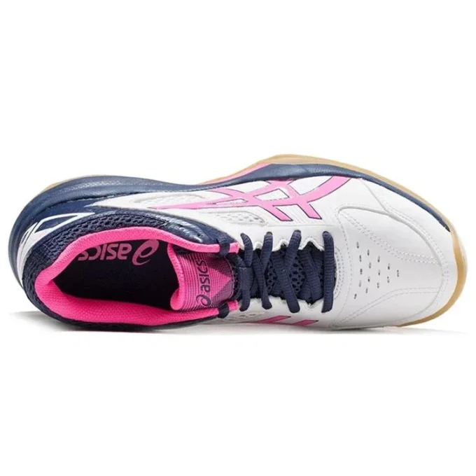Gel Court Hunter „Hot Pink”