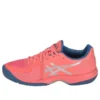 Gel-Court Speed „Orange Pink”