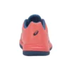 Gel-Court Speed „Orange Pink”