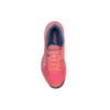 Gel-Court Speed „Orange Pink”