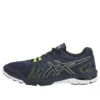 Gel-Craze 4 „Navy”
