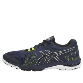Gel-Craze 4 „Navy”