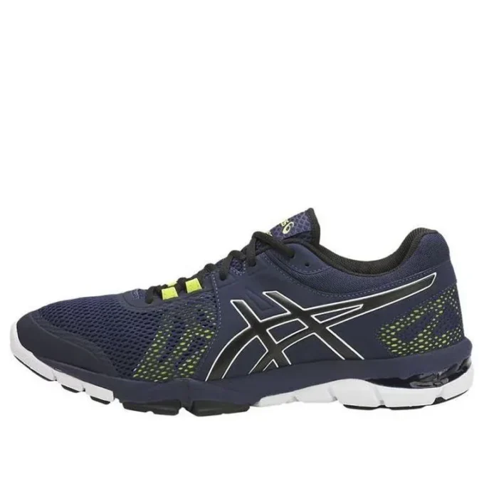 Gel-Craze 4 „Navy”