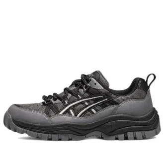 GEL-Csl 01 „Grey Black”
