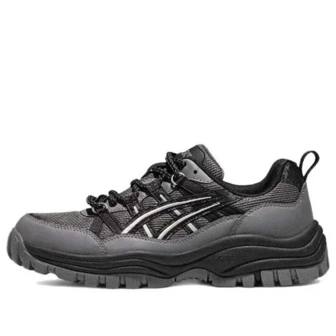 GEL-Csl 01 „Grey Black”
