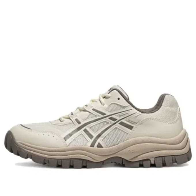 GEL-Csl 02 „Beige”