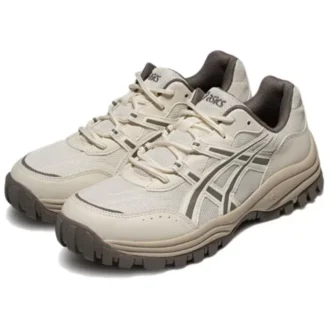 GEL-Csl 02 „Beige”