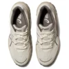 GEL-Csl 02 „Beige”