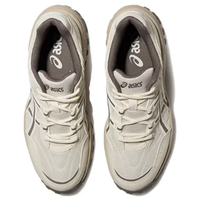 GEL-Csl 02 „Beige”