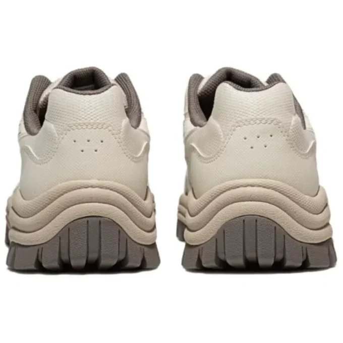 GEL-Csl 02 „Beige”