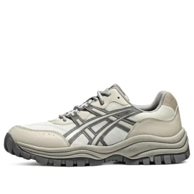 GEL-CSL 02 „Beige White”