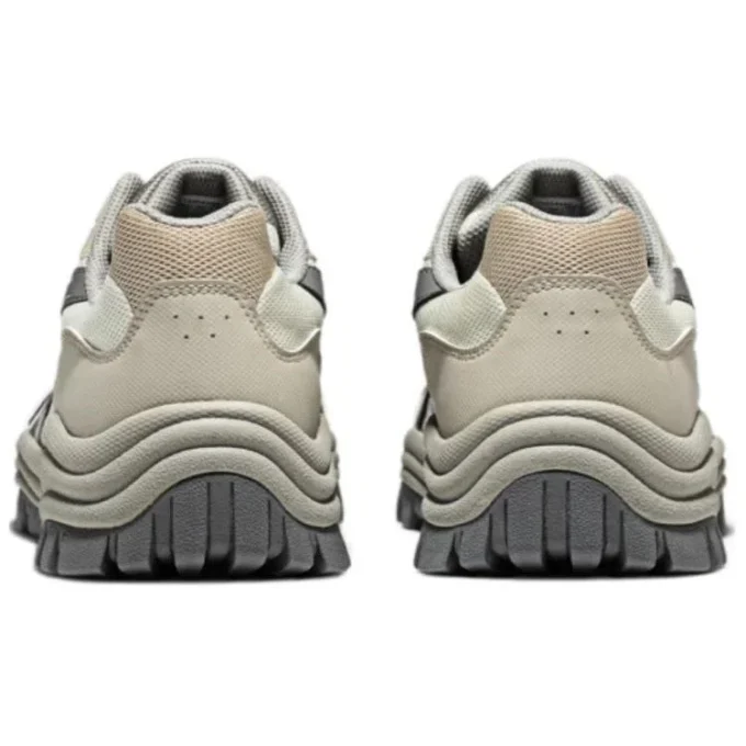 GEL-CSL 02 „Beige White”