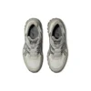 GEL-CSL 02 „Beige White”