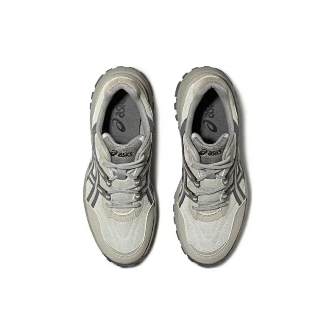 GEL-CSL 02 „Beige White”