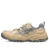 GEL-CSL01 „Tan Grey”
