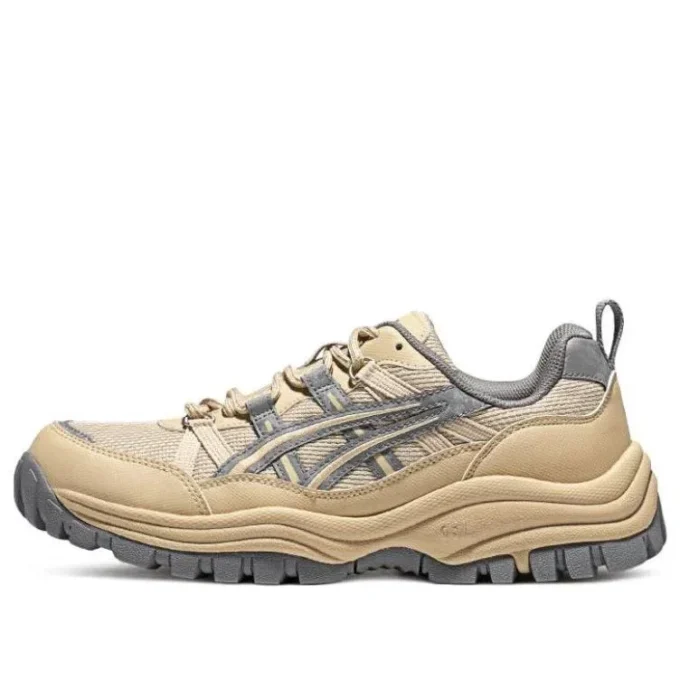 GEL-CSL01 „Tan Grey”