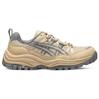 GEL-CSL01 „Tan Grey”