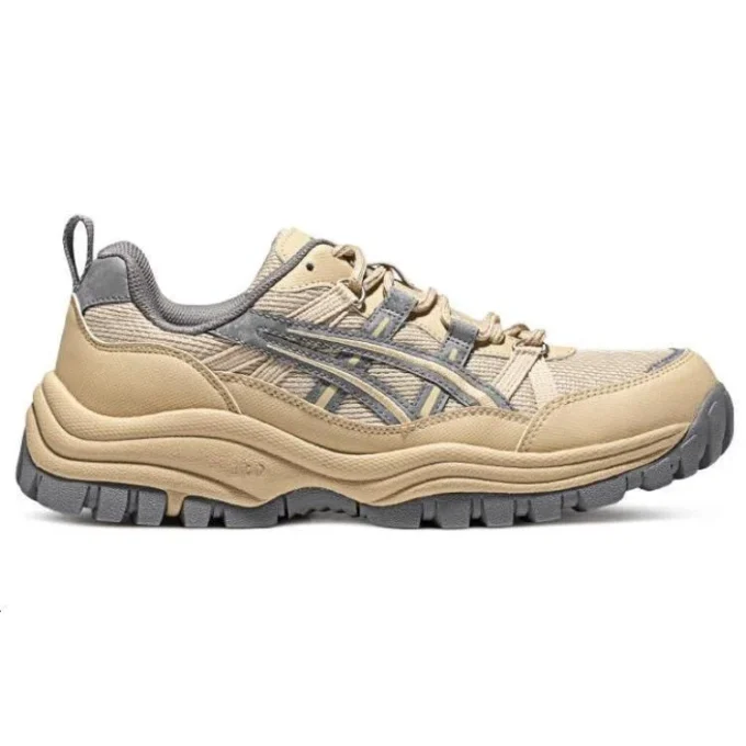 GEL-CSL01 „Tan Grey”