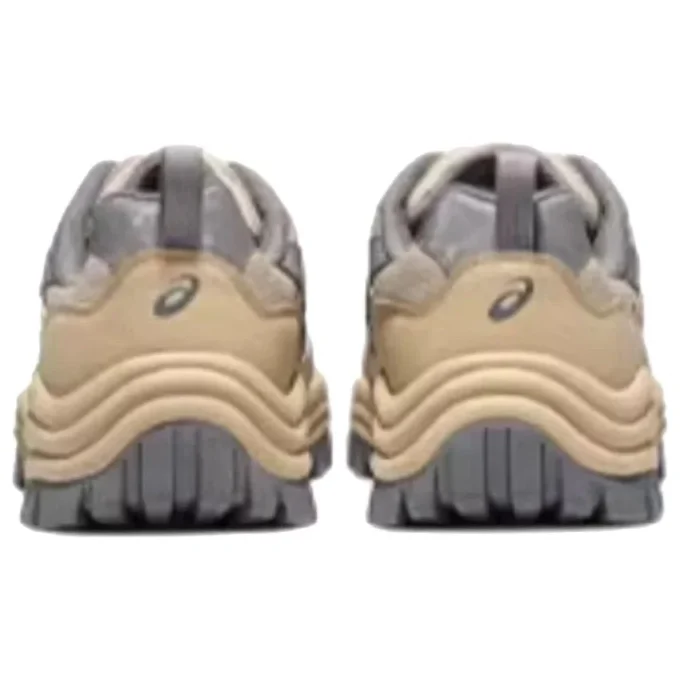 GEL-CSL01 „Tan Grey”