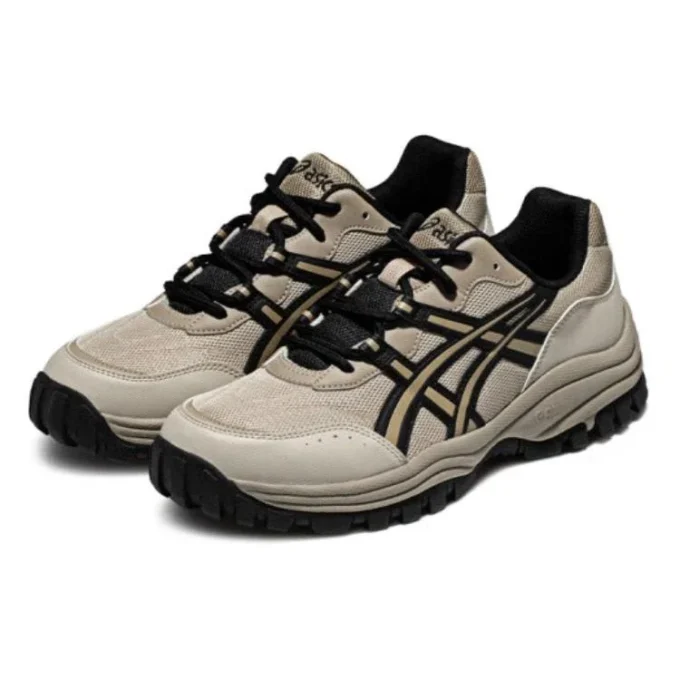 GEL-CSL02 „Beige”