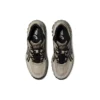 GEL-CSL02 „Beige”