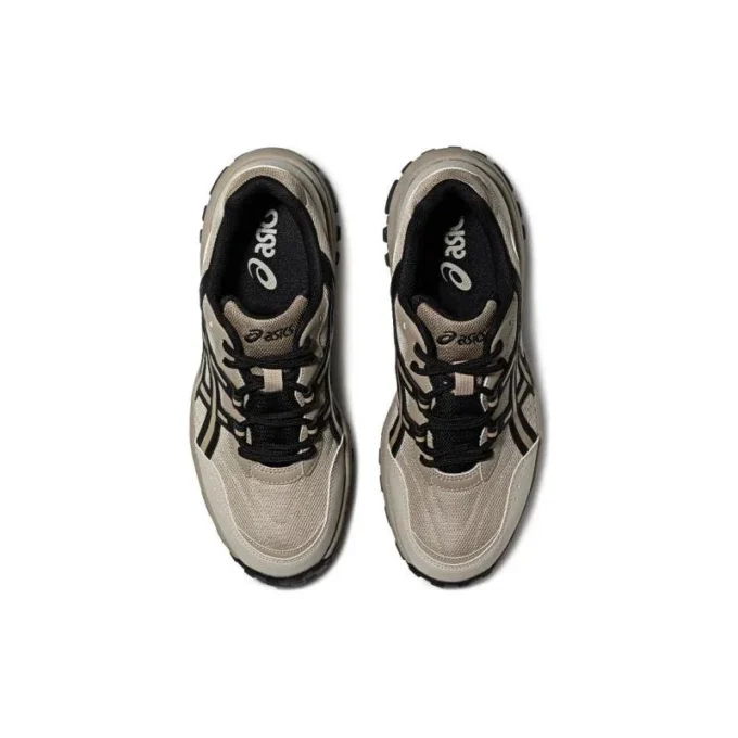 GEL-CSL02 „Beige”