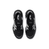 GEL-CSL02 „Black White”