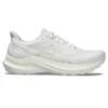 Gel-Cumulus 12 „White Off White”