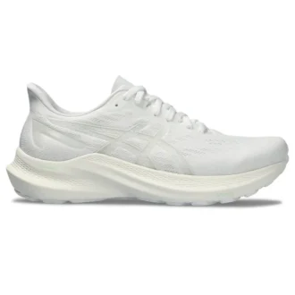Gel-Cumulus 12 „White Off White”