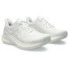 Gel-Cumulus 12 „White Off White”