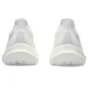 Gel-Cumulus 12 „White Off White”