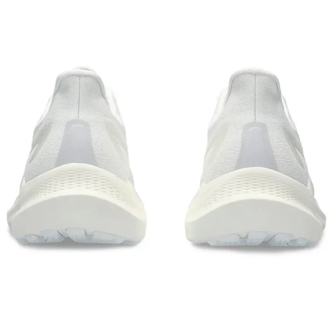 Gel-Cumulus 12 „White Off White”
