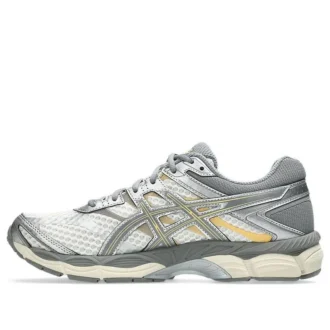 Gel-Cumulus 16 „Cream Clay Grey”